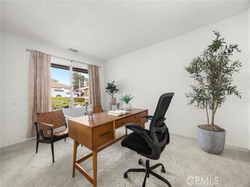 3810 Blue Gum Drive, Yorba Linda, CA