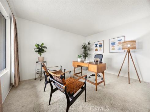 3810 Blue Gum Drive, Yorba Linda, CA