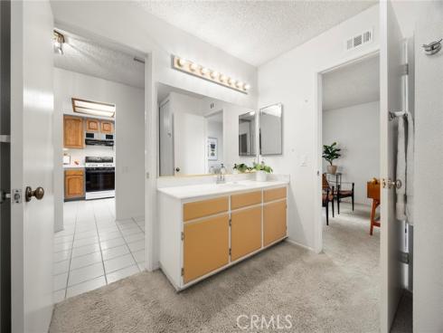 3810 Blue Gum Drive, Yorba Linda, CA