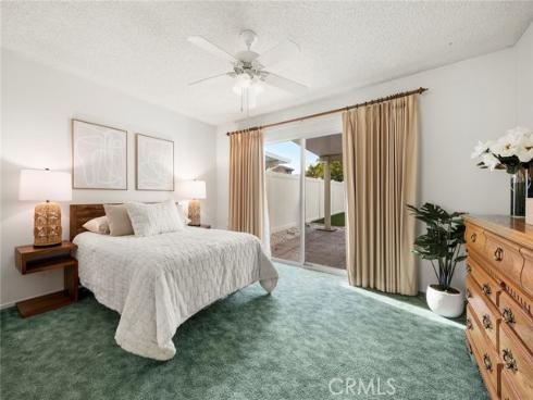 3810 Blue Gum Drive, Yorba Linda, CA