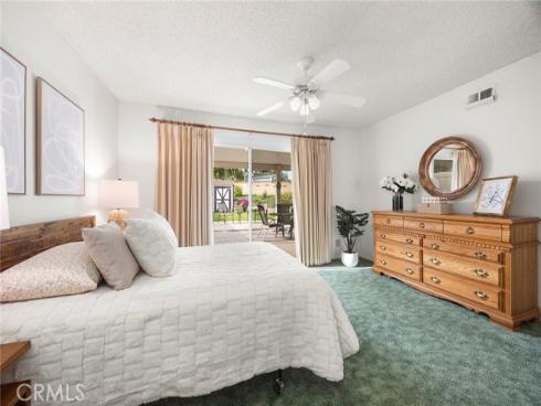 3810 Blue Gum Drive, Yorba Linda, CA