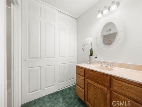 3810 Blue Gum Drive, Yorba Linda, CA