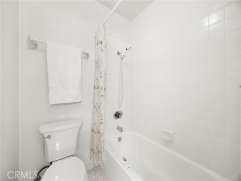 3810 Blue Gum Drive, Yorba Linda, CA