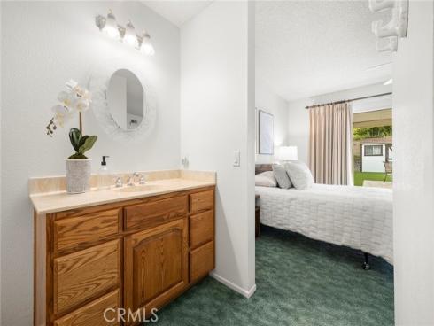 3810 Blue Gum Drive, Yorba Linda, CA