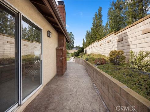 3810 Blue Gum Drive, Yorba Linda, CA