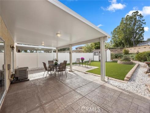 3810 Blue Gum Drive, Yorba Linda, CA