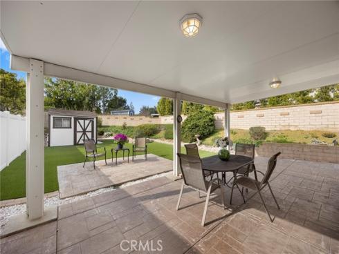 3810 Blue Gum Drive, Yorba Linda, CA