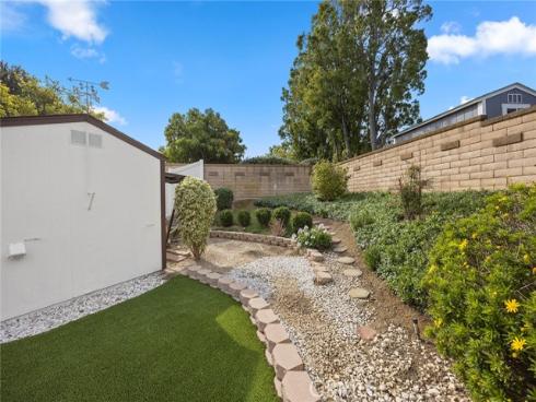 3810 Blue Gum Drive, Yorba Linda, CA
