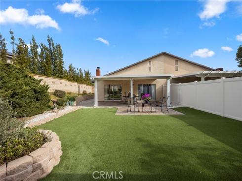 3810 Blue Gum Drive, Yorba Linda, CA