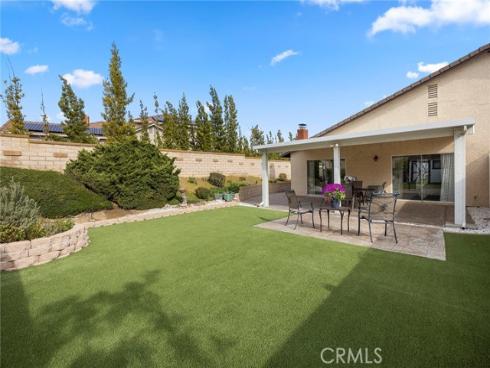 3810 Blue Gum Drive, Yorba Linda, CA