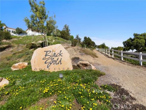 3810 Blue Gum Drive, Yorba Linda, CA