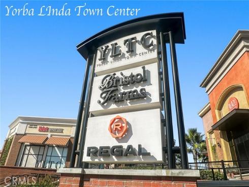 3810 Blue Gum Drive, Yorba Linda, CA