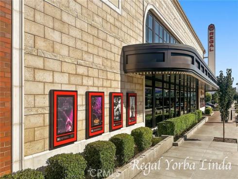 3810 Blue Gum Drive, Yorba Linda, CA