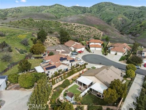 3810 Blue Gum Drive, Yorba Linda, CA