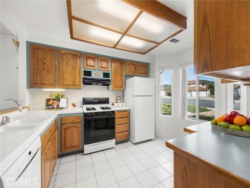 3810 Blue Gum Drive, Yorba Linda, CA