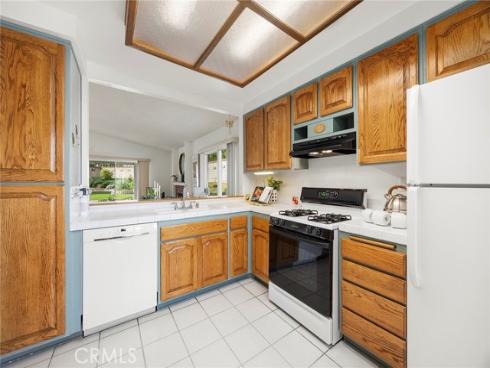 3810 Blue Gum Drive, Yorba Linda, CA