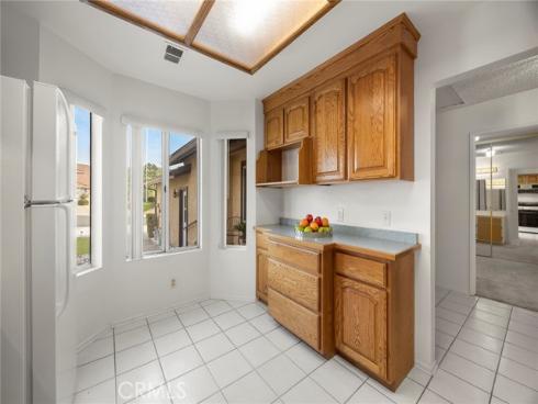 3810 Blue Gum Drive, Yorba Linda, CA