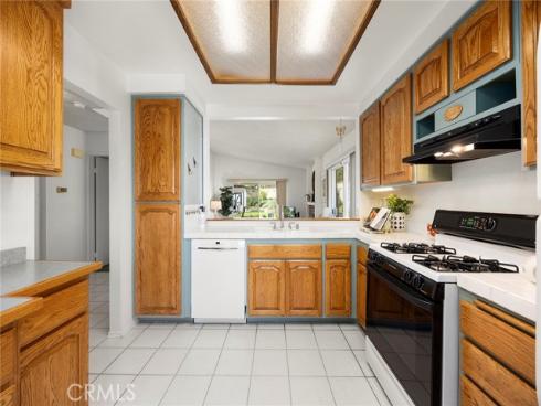 3810 Blue Gum Drive, Yorba Linda, CA