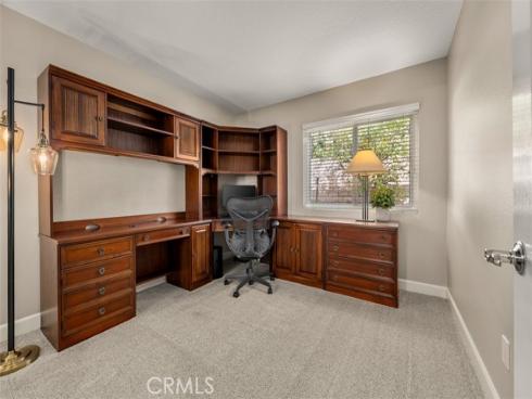 21695 Todd , Yorba Linda, CA