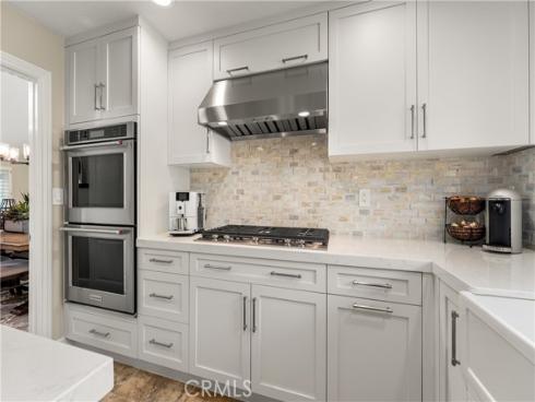 21695 Todd , Yorba Linda, CA