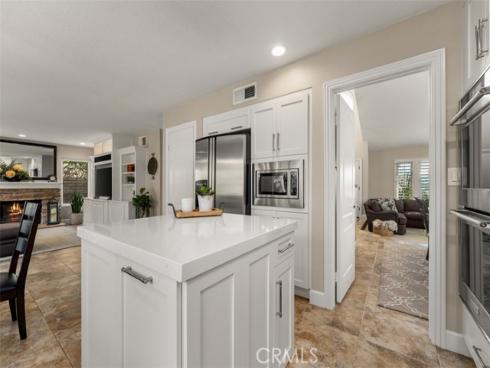 21695 Todd , Yorba Linda, CA