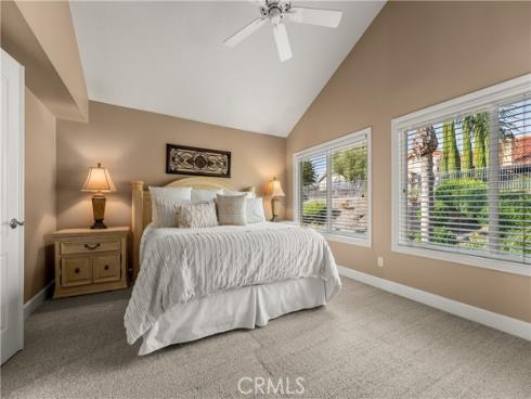 21695 Todd , Yorba Linda, CA