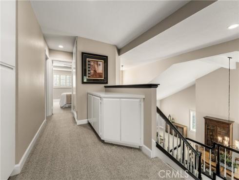 21695 Todd , Yorba Linda, CA