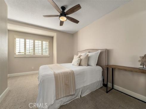 21695 Todd , Yorba Linda, CA