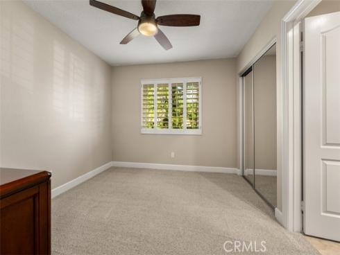 21695 Todd , Yorba Linda, CA