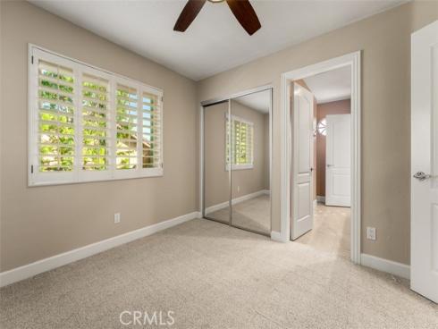 21695 Todd , Yorba Linda, CA