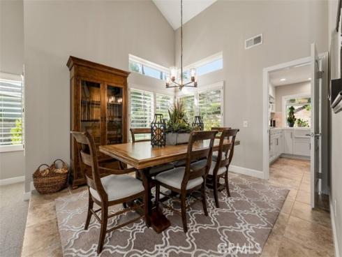 21695 Todd , Yorba Linda, CA