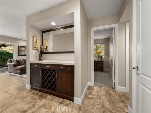 21695 Todd , Yorba Linda, CA