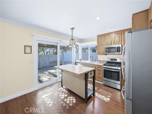 20162 Westwind #31 Court, Yorba Linda, CA