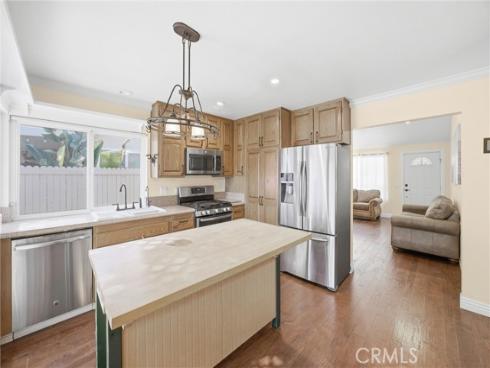 20162 Westwind #31 Court, Yorba Linda, CA