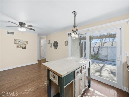 20162 Westwind #31 Court, Yorba Linda, CA