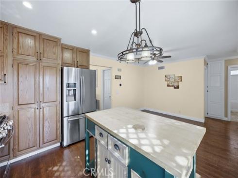 20162 Westwind #31 Court, Yorba Linda, CA