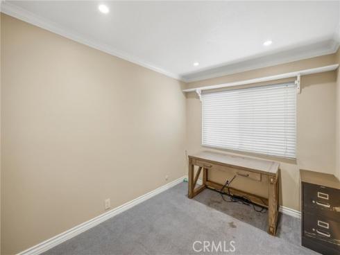 20162 Westwind #31 Court, Yorba Linda, CA