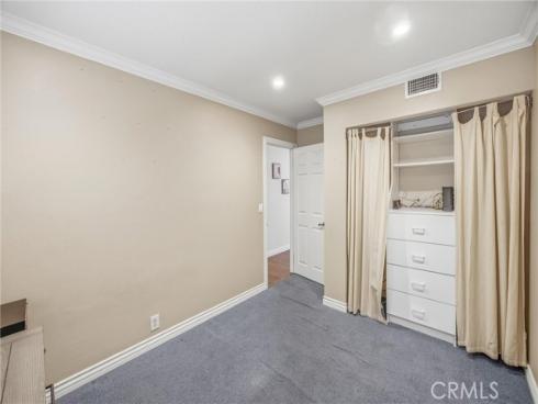 20162 Westwind #31 Court, Yorba Linda, CA