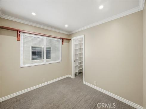 20162 Westwind #31 Court, Yorba Linda, CA