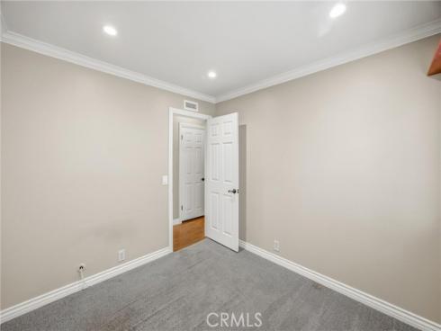 20162 Westwind #31 Court, Yorba Linda, CA