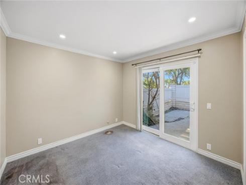 20162 Westwind #31 Court, Yorba Linda, CA
