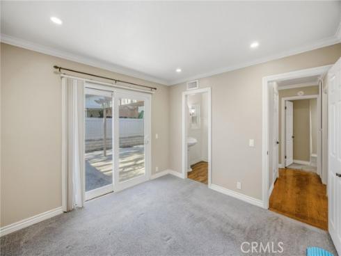 20162 Westwind #31 Court, Yorba Linda, CA
