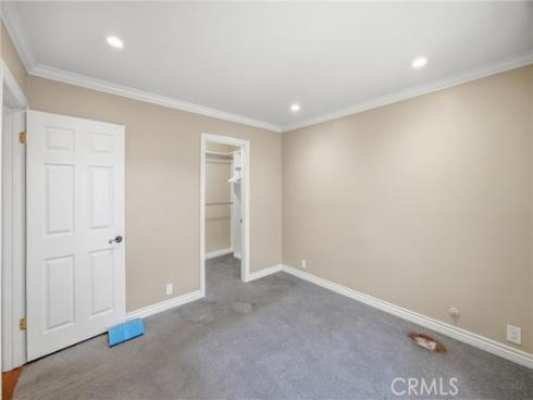 20162 Westwind #31 Court, Yorba Linda, CA