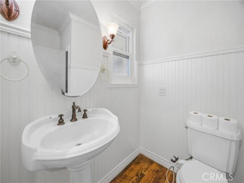 20162 Westwind #31 Court, Yorba Linda, CA