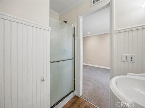 20162 Westwind #31 Court, Yorba Linda, CA