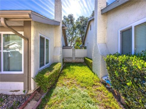 20162 Westwind #31 Court, Yorba Linda, CA
