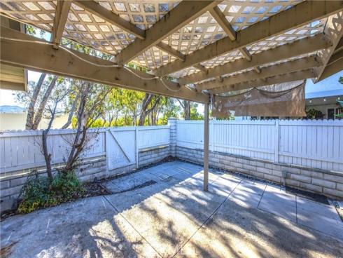 20162 Westwind #31 Court, Yorba Linda, CA