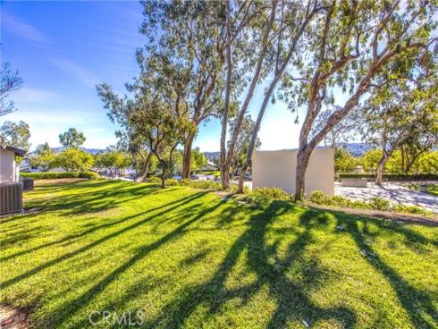 20162 Westwind #31 Court, Yorba Linda, CA