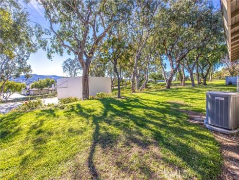 20162 Westwind #31 Court, Yorba Linda, CA
