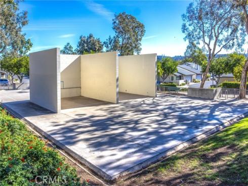 20162 Westwind #31 Court, Yorba Linda, CA
